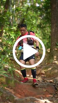 BIB:  <button type="button" onclick="openModal(27608977)" class="btn btn-primary btn-sm float-right" data-toggle="modal" data-target=".modal-high-quality">
                <i class="fa fa-download"></i> Download
                </button>